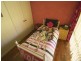 91 Island Point Road, St Georges Basin NSW 2540