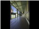91 Island Point Road, St Georges Basin NSW 2540