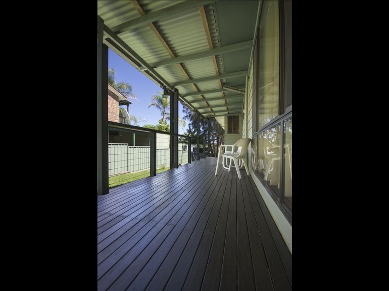 91 Island Point Road, St Georges Basin NSW 2540