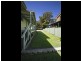 91 Island Point Road, St Georges Basin NSW 2540