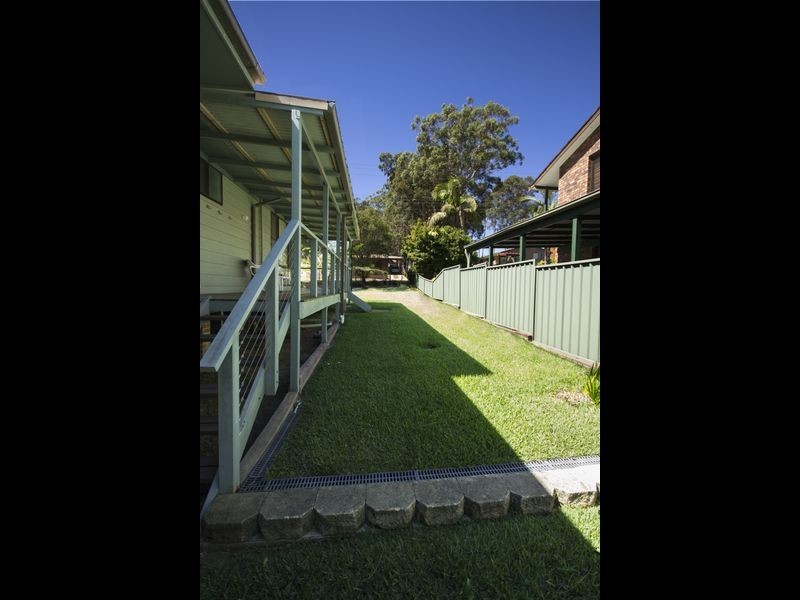 91 Island Point Road, St Georges Basin NSW 2540