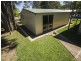 91 Island Point Road, St Georges Basin NSW 2540
