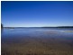 91 Island Point Road, St Georges Basin NSW 2540