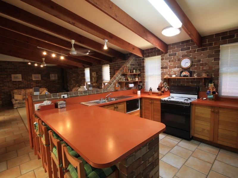 82 Island Point Road, St Georges Basin NSW 2540