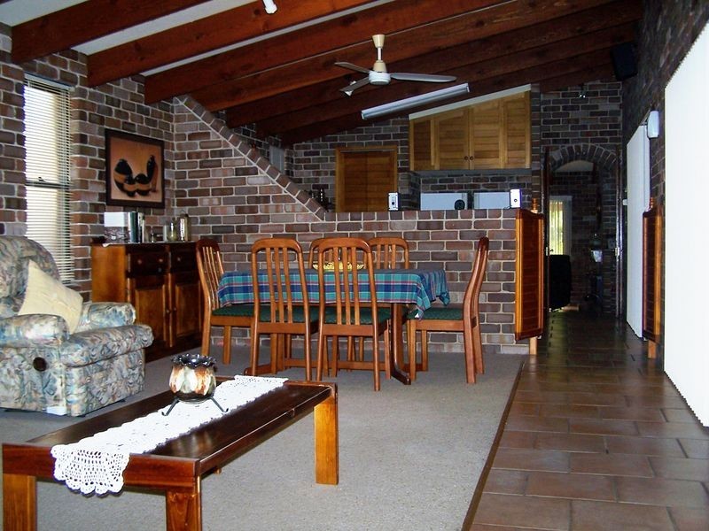 82 Island Point Road, St Georges Basin NSW 2540