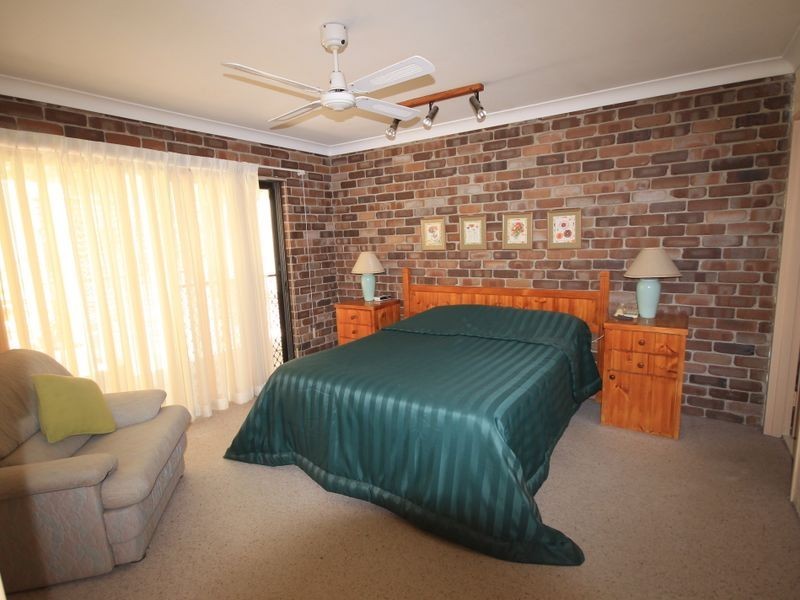82 Island Point Road, St Georges Basin NSW 2540