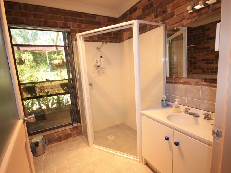 82 Island Point Road, St Georges Basin NSW 2540