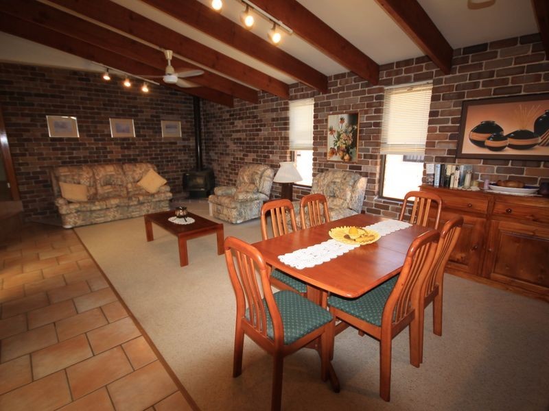 82 Island Point Road, St Georges Basin NSW 2540