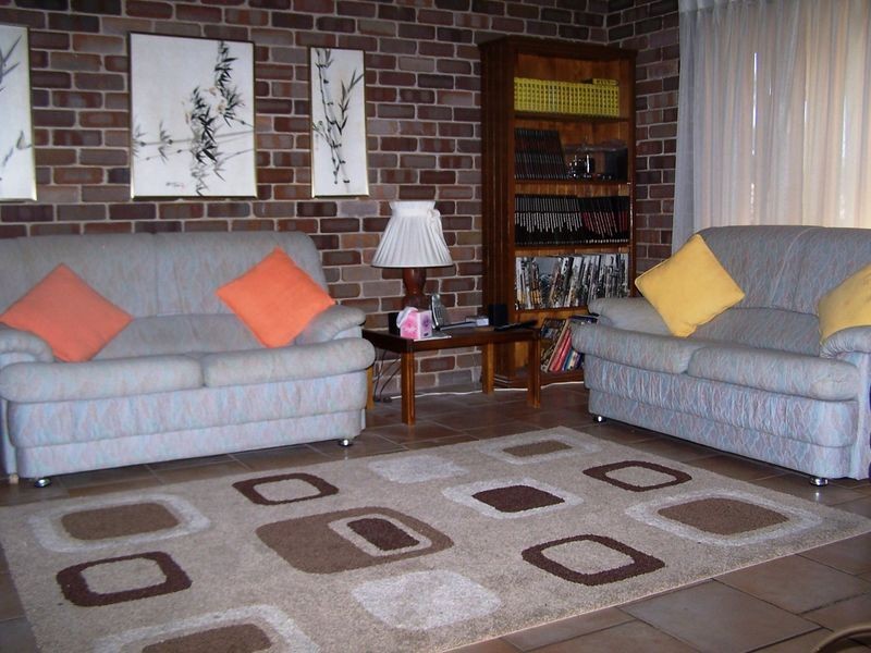 82 Island Point Road, St Georges Basin NSW 2540