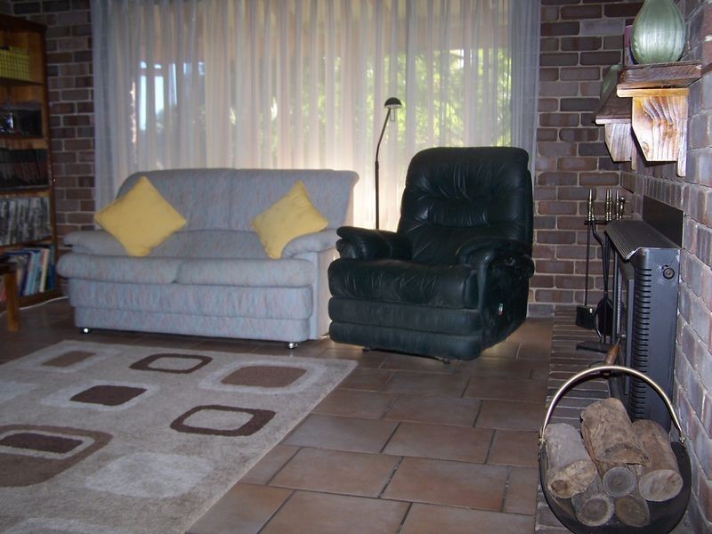 82 Island Point Road, St Georges Basin NSW 2540