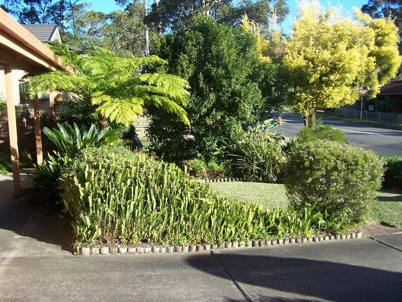 82 Island Point Road, St Georges Basin NSW 2540