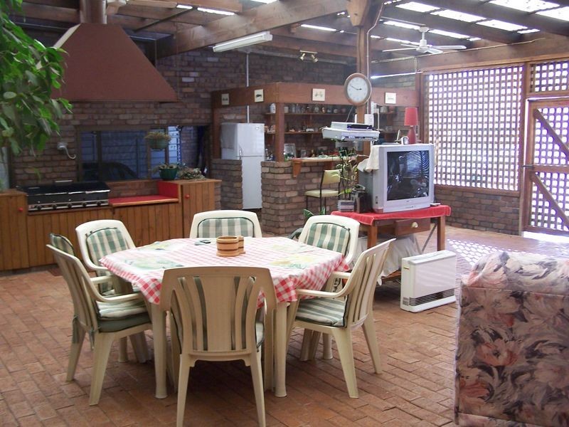 82 Island Point Road, St Georges Basin NSW 2540