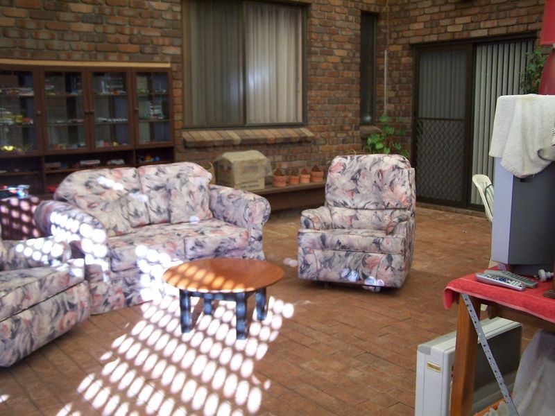 82 Island Point Road, St Georges Basin NSW 2540