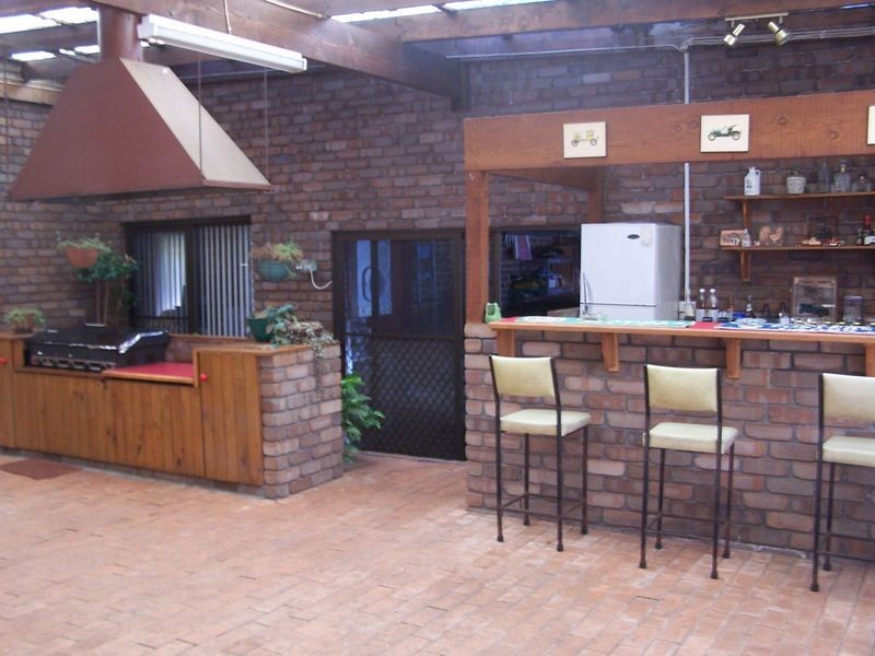 82 Island Point Road, St Georges Basin NSW 2540