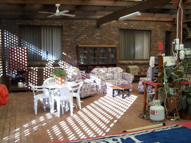 82 Island Point Road, St Georges Basin NSW 2540