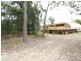 Lot 11 Island Point Road, St Georges Basin NSW 2540
