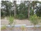 Lot 11 Island Point Road, St Georges Basin NSW 2540