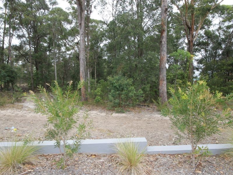 Lot 11 Island Point Road, St Georges Basin NSW 2540