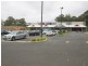 Lot 11 Island Point Road, St Georges Basin NSW 2540
