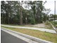 Lot 11 Island Point Road, St Georges Basin NSW 2540