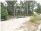 Lot 11 Island Point Road, St Georges Basin NSW 2540