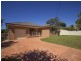 20 Truscott Avenue, Sanctuary Point NSW 2540