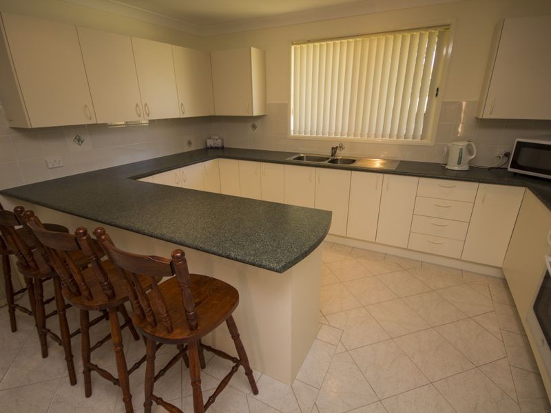 20 Truscott Avenue, Sanctuary Point NSW 2540