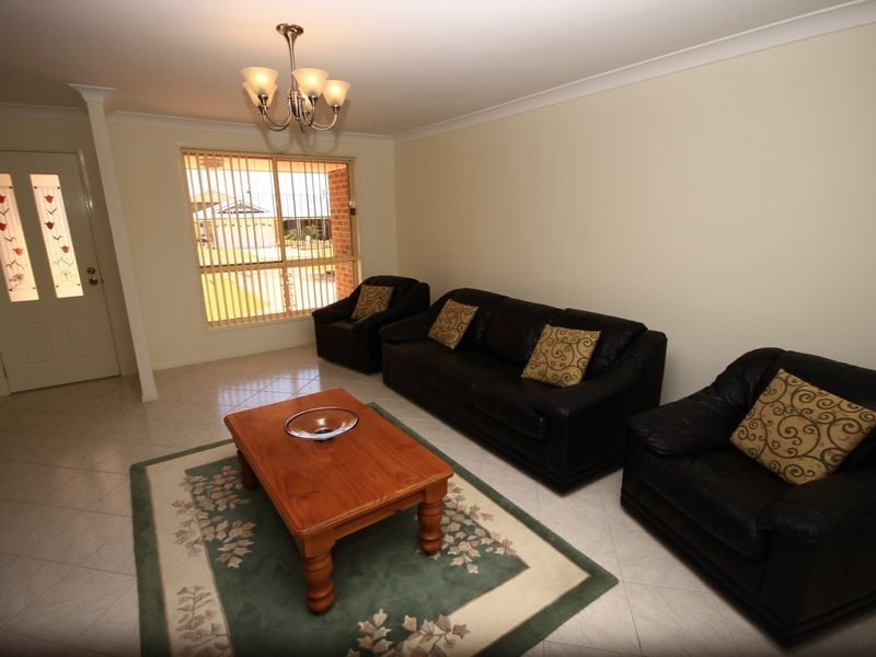 20 Truscott Avenue, Sanctuary Point NSW 2540