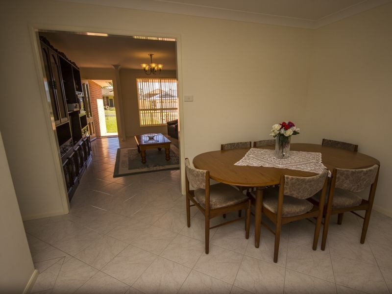 20 Truscott Avenue, Sanctuary Point NSW 2540