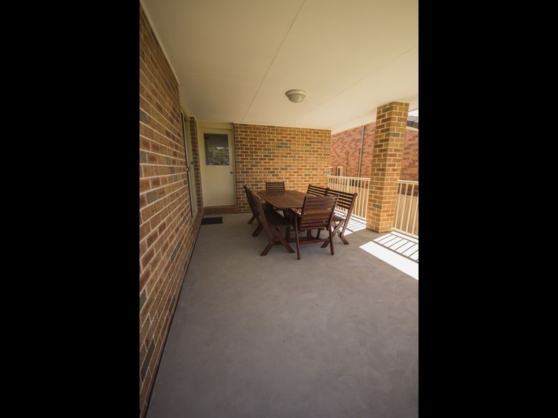 20 Truscott Avenue, Sanctuary Point NSW 2540