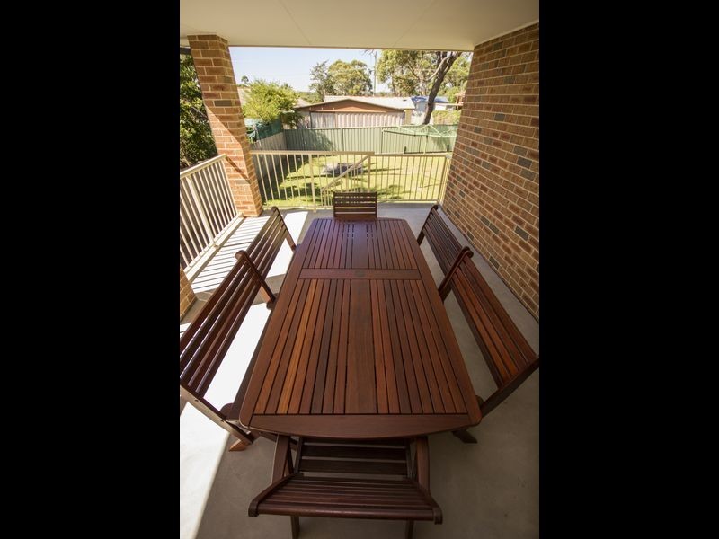 20 Truscott Avenue, Sanctuary Point NSW 2540