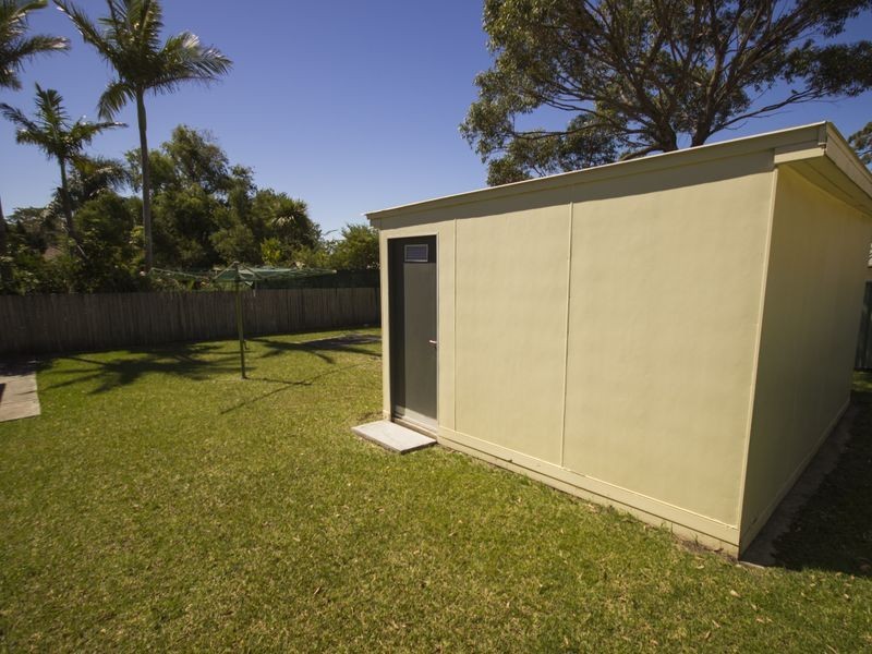 20 Truscott Avenue, Sanctuary Point NSW 2540