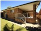 20 Truscott Avenue, Sanctuary Point NSW 2540