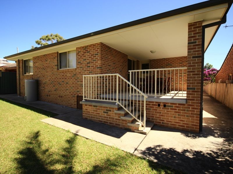 20 Truscott Avenue, Sanctuary Point NSW 2540