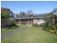 115 Macleans Point Road, Sanctuary Point NSW 2540