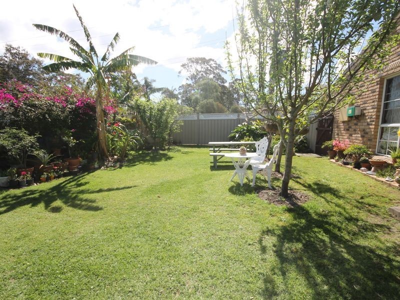 115 Macleans Point Road, Sanctuary Point NSW 2540