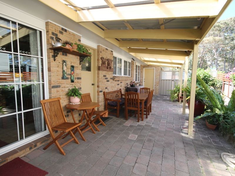 115 Macleans Point Road, Sanctuary Point NSW 2540