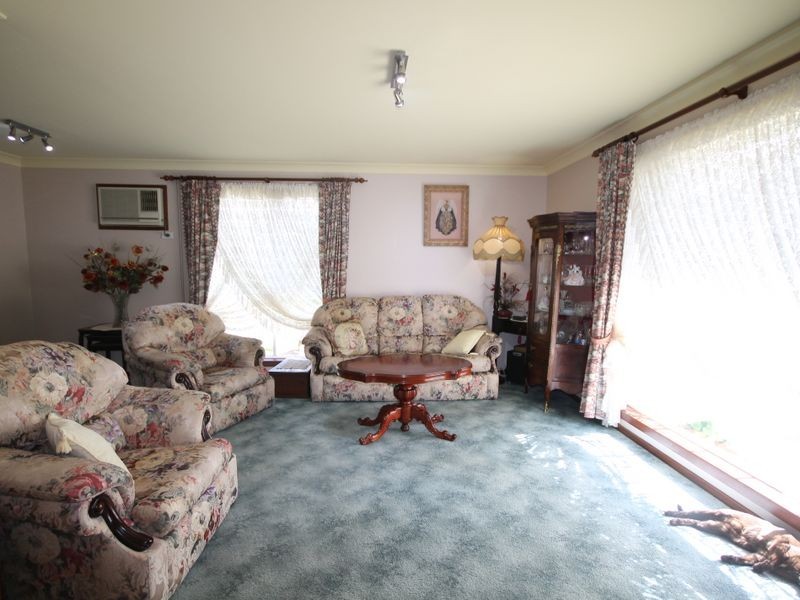 115 Macleans Point Road, Sanctuary Point NSW 2540