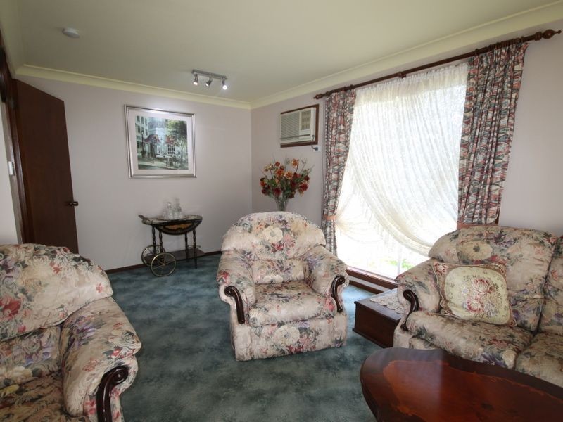 115 Macleans Point Road, Sanctuary Point NSW 2540