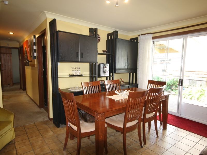 115 Macleans Point Road, Sanctuary Point NSW 2540