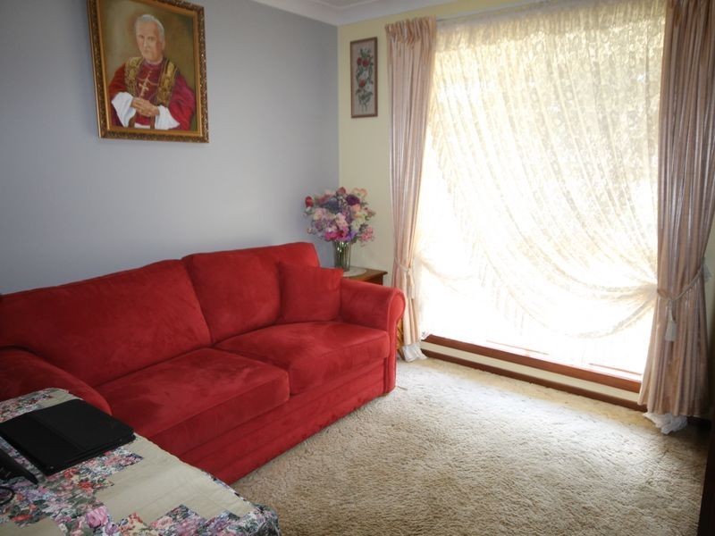 115 Macleans Point Road, Sanctuary Point NSW 2540