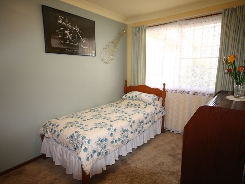 115 Macleans Point Road, Sanctuary Point NSW 2540