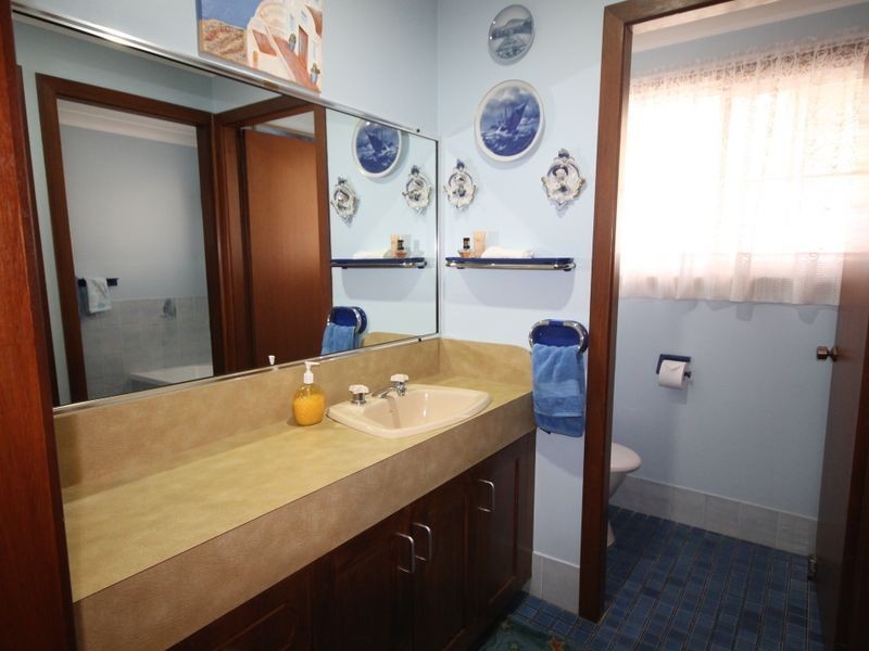 115 Macleans Point Road, Sanctuary Point NSW 2540