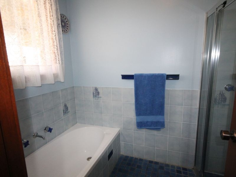 115 Macleans Point Road, Sanctuary Point NSW 2540