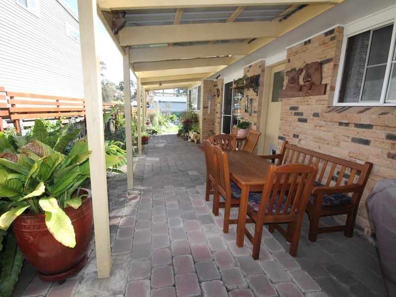 115 Macleans Point Road, Sanctuary Point NSW 2540