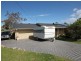 115 Macleans Point Road, Sanctuary Point NSW 2540