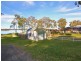 14 Island Point Road, St Georges Basin NSW 2540