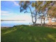 14 Island Point Road, St Georges Basin NSW 2540
