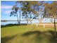 14 Island Point Road, St Georges Basin NSW 2540