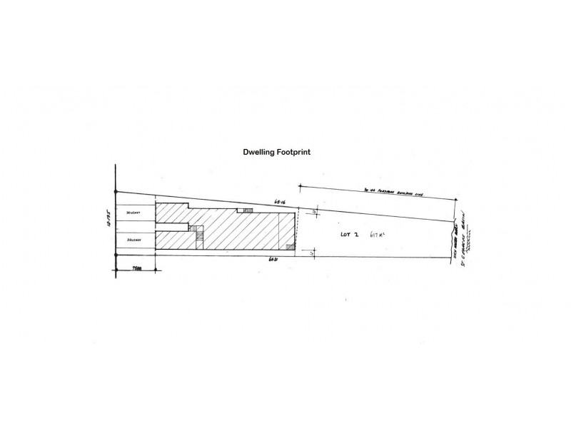 14 Island Point Road, St Georges Basin NSW 2540